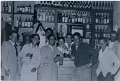 img010 - copia - copia